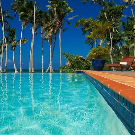 Lalati Resort & Spa Exterior photo